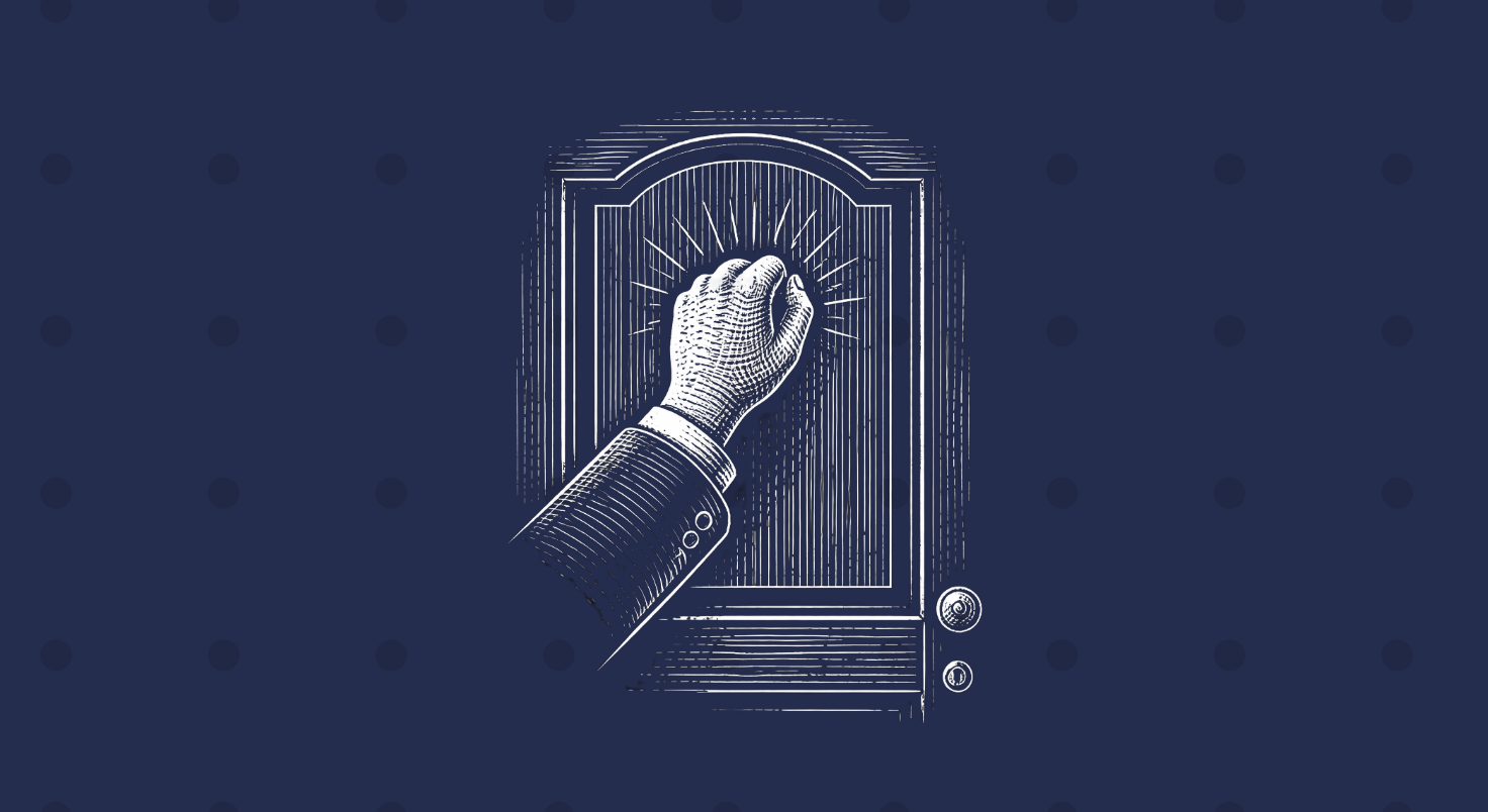 The Endowment Effect in Business Acquisitions